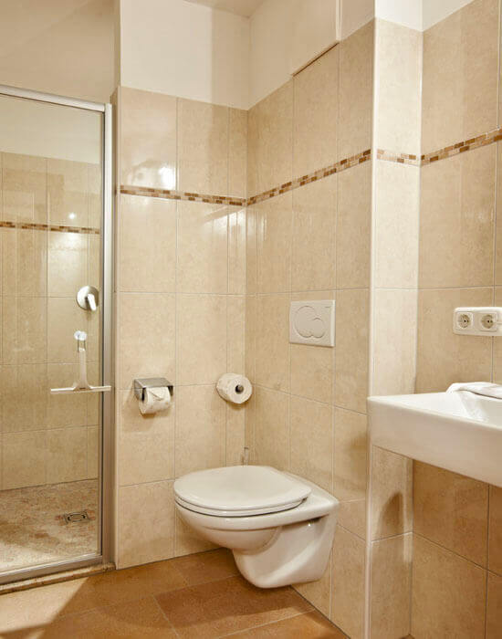 Suite-5