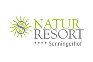 NaturResort Senningerhof
